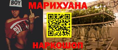 ECSTASY Чебаркуль